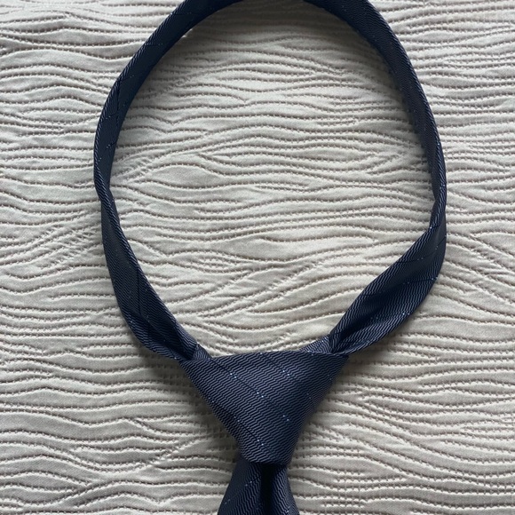 Fumagalli’s uomo Men’s Tie - Picture 3 of 9